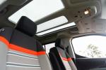 Citroen Berlingo Multispace XTR 2018 года